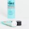 Benefit Joy to the PORES Limited Edition