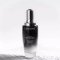 LANCOME ADVANCED GENIFIQUE YOUTH ACTIVATING CONCENTRATE 100ml