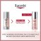 Eucerin Anti Pigment Serum Duo Serum 30ml (แพ็คเกจใหม่)