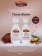 Palmer's Cocoa Butter Daily Skin Therapy Lotion 250ml