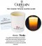Guerlain Mon Guerlain Perfume Scented Candle 75ml. เทียนหอม