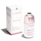 Clarins Bright Plus Advanced Brightening Dark Spot-Targeting Serum 50ml