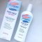 Palmer's Skin Success Fade Milk Tone Correcting Body Lotion 250ml