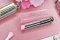 Dior Addict Lip Glow Backstage Matte Lip Glow #101 Matte Pink