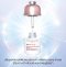 Clarins Bright Plus Advanced Brightening Dark Spot-Targeting Serum 50ml