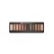 URBAN DECAY Naked Reloaded Palette