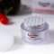 Eucerin Q10 Anti-Wrinkle Face Creme 48g.