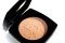 CHANEL CHIFFRES ENTRELACÉS HEALTHY GLOW LUMINOUS COLOUR 7g.