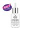Kiehl's Clearly Corrective™ Dark Spot Solution 30ml