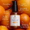 kiehl's Powerful-Strength Line-Reducing Concentrate 12.5% vitamin c + hyaluronic acid 100ml.