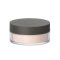 THREE ULTIMATE DIAPHANOUS LOOSE POWDER 17G TRANSLUCENT