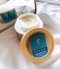 Eveline Egyptian Miracle Face Body Hair Rescue Cream 40ml.