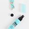 Benefit Joy to the PORES Limited Edition