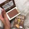 The Balm Take Home The Bronze 7g #GRAHAM E.
