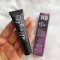URBAN DECAY All Nighter Face Primer Longwear Foundation Grip 5ml