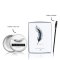Feathers by Amira ho Brow Styling Kit 30g.