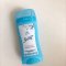 Secret PH Balanced 24HR Invisible Solid #Powder Fresh 59g.