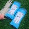 Secret PH Balanced 24HR Invisible Solid #Powder Fresh 59g.