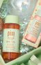 Pixi Glow Tonic 5% Glycolic Acid Exfoliating Toner 100ml