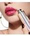 Dior Addict Stellar Shine Lipstick ##976 Be Dior