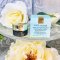 Estee Lauder Advanced Night Repair Eye Supercharged Complex Synchronized Recovery 3ml