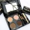 Too Faced Brow Envy Kit