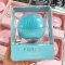 FOREO Luna Mini 3 Mint มิ้นท์