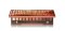 URBAN DECAY Naked Heat Palette