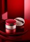Laura Mercier Set For Luck Translucent Loose Setting Powder With Puff (ฝาแดง)