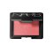 NARS Blush 4.8g. #Orgasm (ตลับใหญ่)