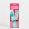 Benefit Joy to the PORES Limited Edition