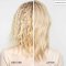 OLAPLEX No.3 Hair Perfector 20ml