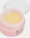 ELEMIS Pro-Collagen Rose Cleansing Balm 20g