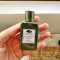 Origins Dr.Andrew Weil For Origins Mega-Mushroom Relief & Resilience Soothing Treatment Lotion 30ml