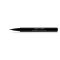 Lifeford Paris Hi Precise Eye Pen #Black