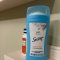 Secret PH Balanced 24HR Invisible Solid #Powder Fresh 59g.