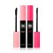 Peripera Ink Black Cara Curling 8g #Long Lash