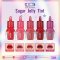 PERIPERA SUGAR JELLY TINT (ASMR HOLIDAY COLLECTION)