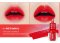 PERIPERA SUGAR JELLY TINT (ASMR HOLIDAY COLLECTION)