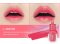 PERIPERA SUGAR JELLY TINT (ASMR HOLIDAY COLLECTION)