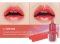 PERIPERA SUGAR JELLY TINT (ASMR HOLIDAY COLLECTION)