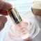 Dior Prestige La Micro-Huile De Rose 5ml