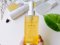 Three Cleansing Oil 185ml
