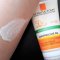 La Roche Posay Anthelios XL Drytouch SPF 50+ 50ml (GEL-CREAM)