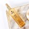 GUERLAIN Abeille Royale Youth Watery Oil 50ml.(Cherry Blossom กล่องสีชมพู)