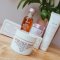 Fresh Rose Face Mask 30ml
