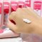 Vaseline Deep Moisture Hand & Nail Cream 60ml