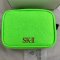 SK-II Hyper Festive Bag #Green
