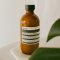 Aesop Gentle Facial Cleansing Milk Lait Nettoyant Fabuleux pour Le Visage 200ml