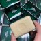Hermès Eau D'orange Verte Soap 50g สบู่น้ำหอม